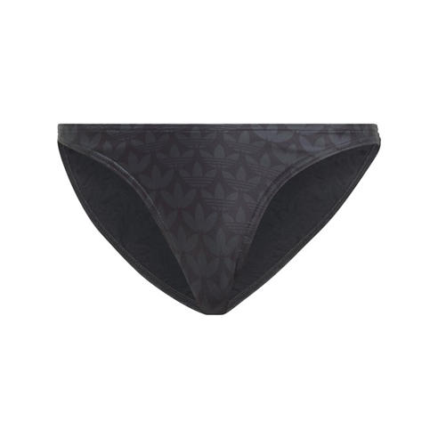 adidas Originals - Performance Bikini Bottoms