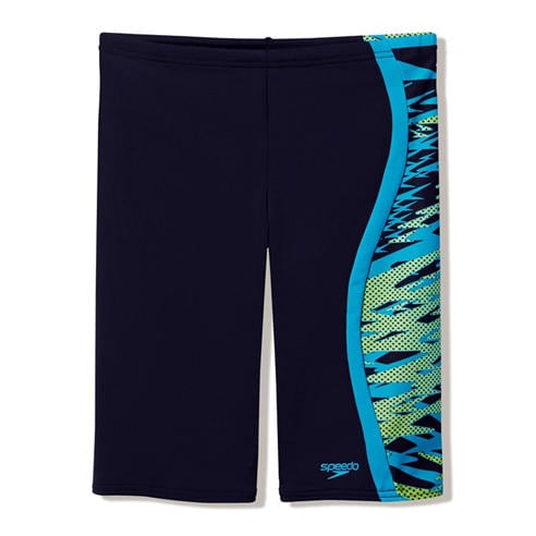 Speedo - Speedo HB Jammer Jn63