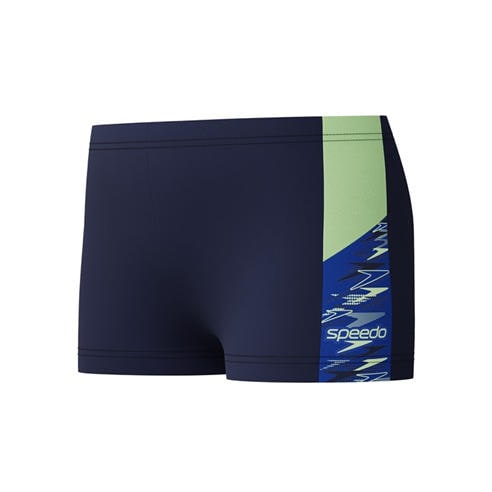 Speedo - Speedo Dive Aqsht Jn63