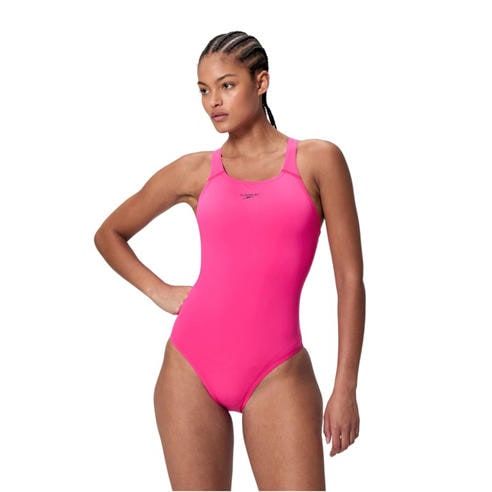 Speedo - Endurance+ Medalist Swimsuit Womens