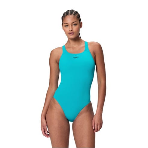 Speedo - Endurance+ Medalist Swimsuit Womens