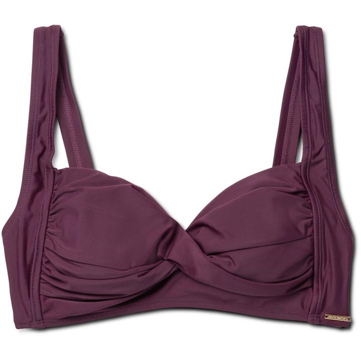 PANOS EMPORIO VI ME T