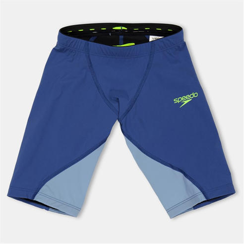 Speedo - Fastskin Junior Ignite Jammers