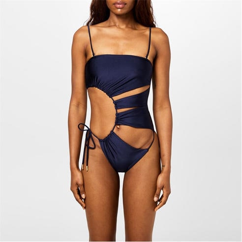 CULT GAIA - Allegra Swimsuit