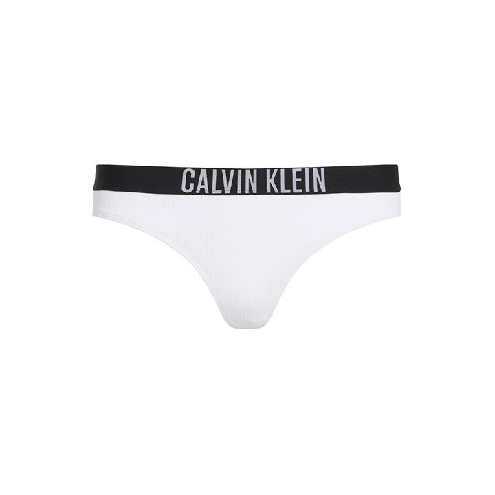 CALVIN KLEIN BIKINI