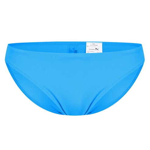 Puma - Classic Bikini Bottoms Womens