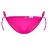 Neon Pink