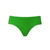 Bright Green