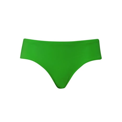 Puma - Swim Hipster Briefs Womens