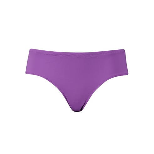 Puma - Swim Hipster Briefs Womens