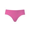 Fluo Pink