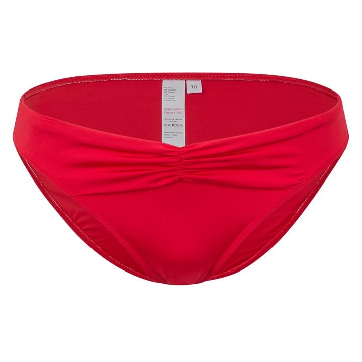 Biba Icon Venetian Bikini Briefs