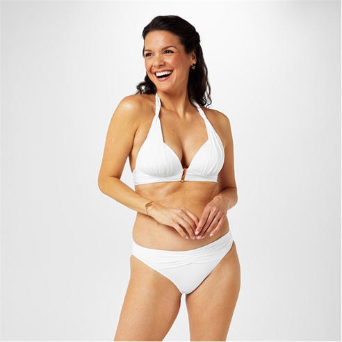 Biba - Icon Venetian Bikini Briefs