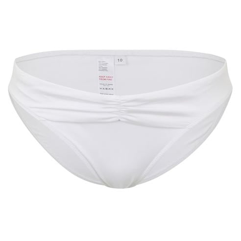 Biba - Icon Venetian Bikini Briefs