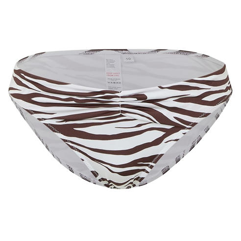 Biba - Icon Venetian Bikini Briefs