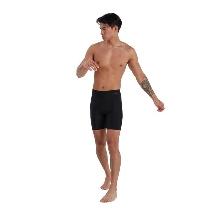 Speedo Essentials Endurance + Jammer Navy Jammers FRASERS
