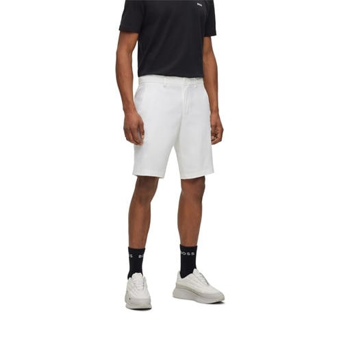 Boss - Men's Drax Golf Shorts