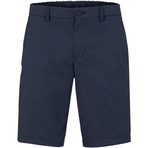 Boss - Men's Drax Golf Shorts
