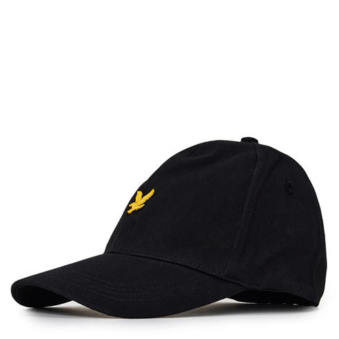 Lyle and Scott - Lyle The Course Cap Sn99