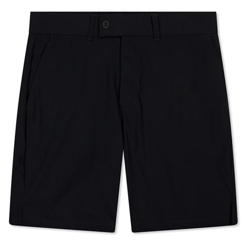 Lyle and Scott - Lyle Airlight Shorts Sn99