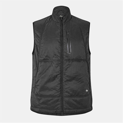REPRESENT 247 - Men's Performance Gilet