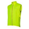 Hi Viz Yellow