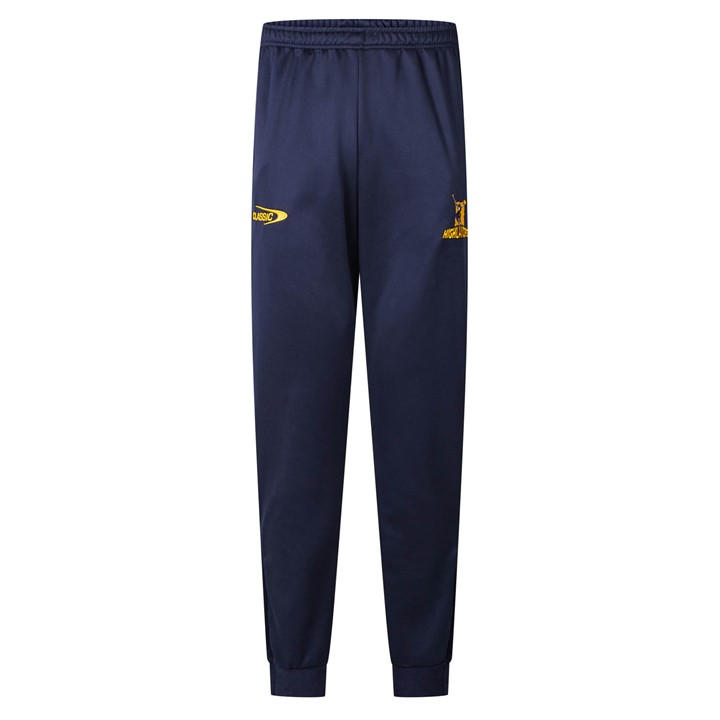 CLASSIC SPORTSWEAR TRK PN