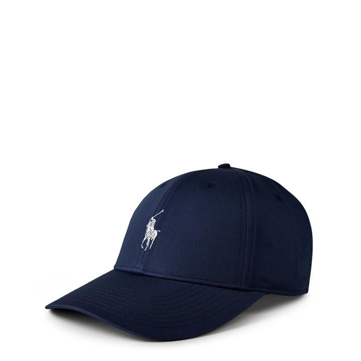 POLO RALPH LAUREN GO GOLF C