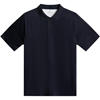 JL Navy