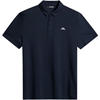 JL Navy