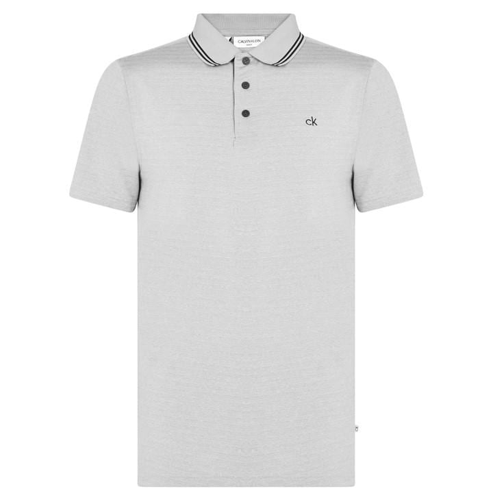 CALVIN KLEIN GOLF P