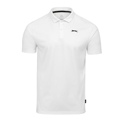 Slazenger - Performance Polo