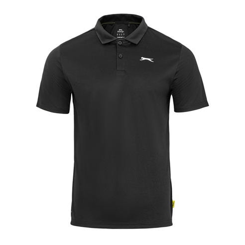Slazenger - Performance Polo