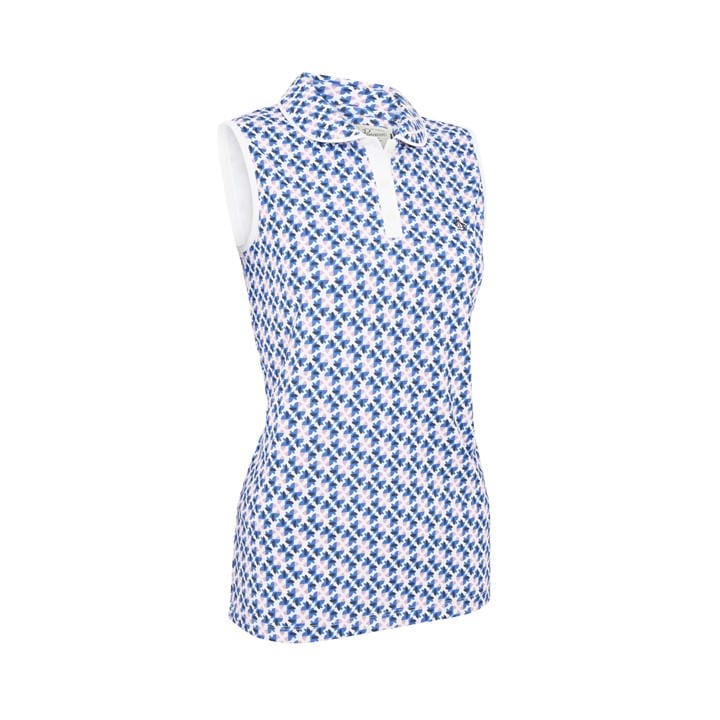 ORIGINAL PENGUIN GOLF T