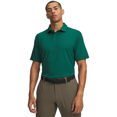 Under Armour - Matchplay Polo Men's