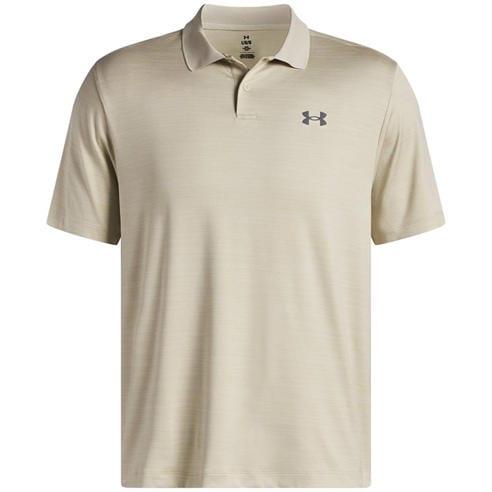 Under Armour - Matchplay Polo Men's