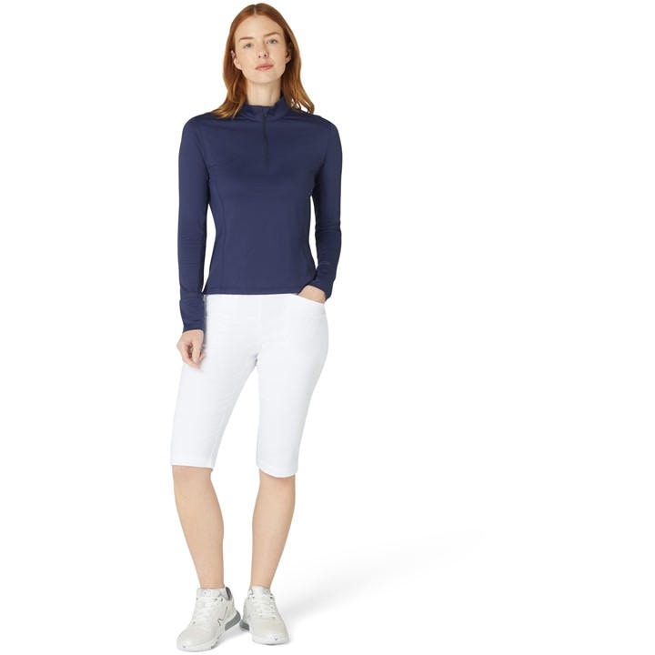 Callaway Wst L Sun P In Blue