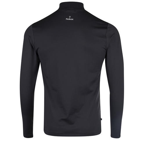 Farah - Kenley Baselayer Top