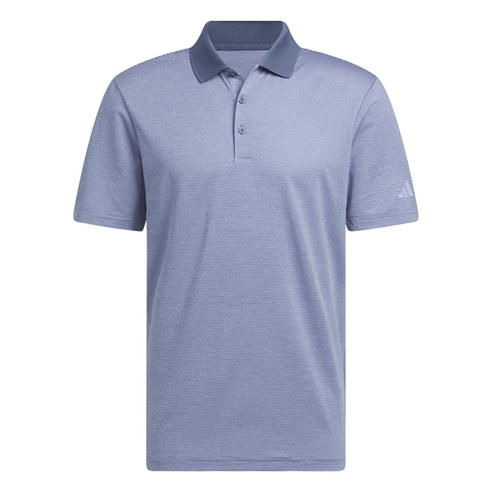 adidas - Ottoman Polo Shirt Mens