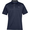 Midnight Navy