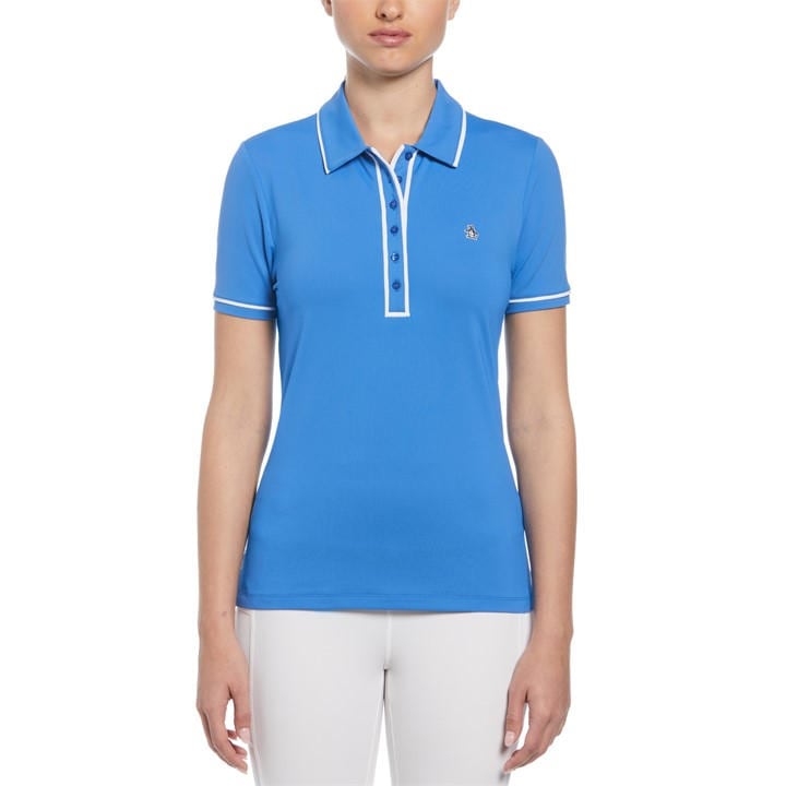 ORIGINAL PENGUIN GOLF MNC VRNC
