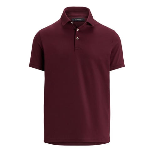 Polo Ralph Lauren - Golf Performance Polo Shirt