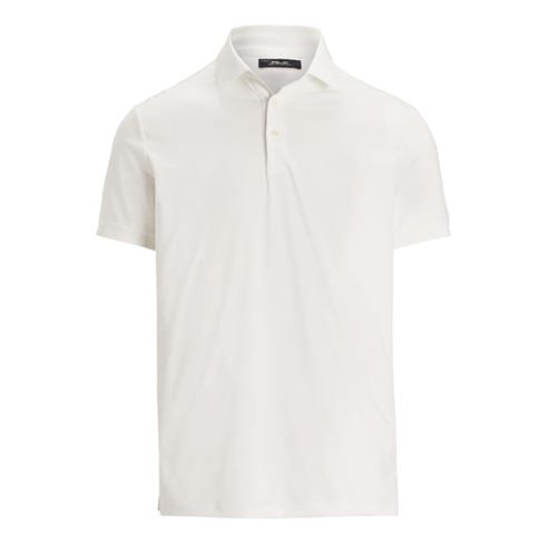 Polo Ralph Lauren - Golf Performance Polo Shirt