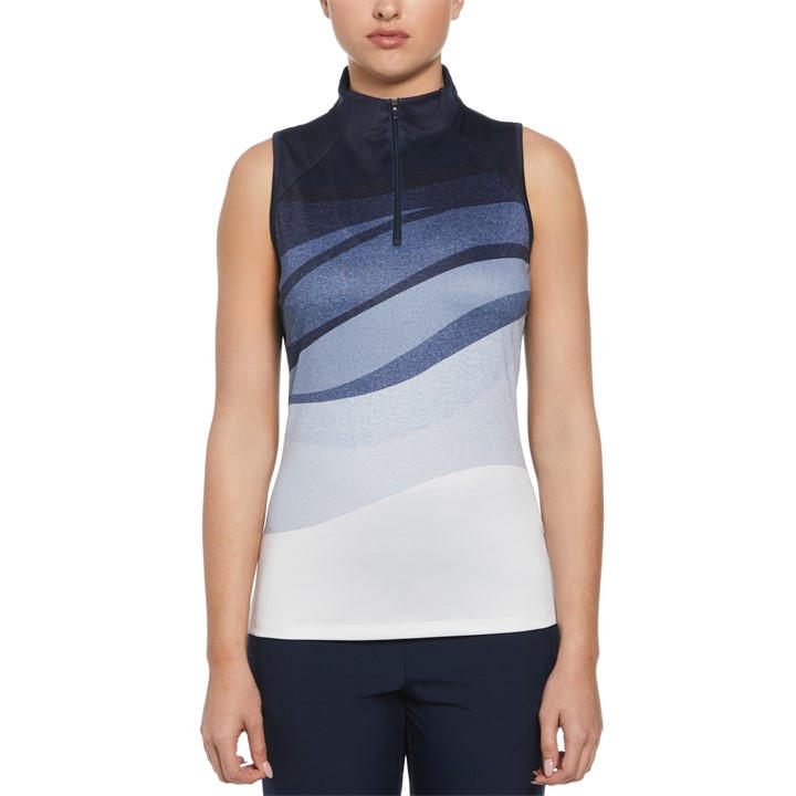 Peacoat - Callaway - Grd Wve Sl Ld99