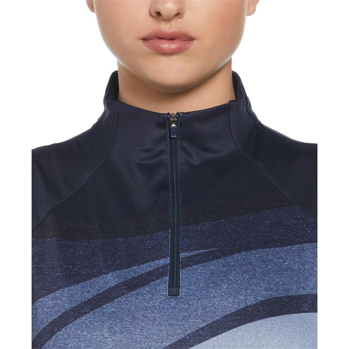 Peacoat - Callaway - Grd Wve Sl Ld99