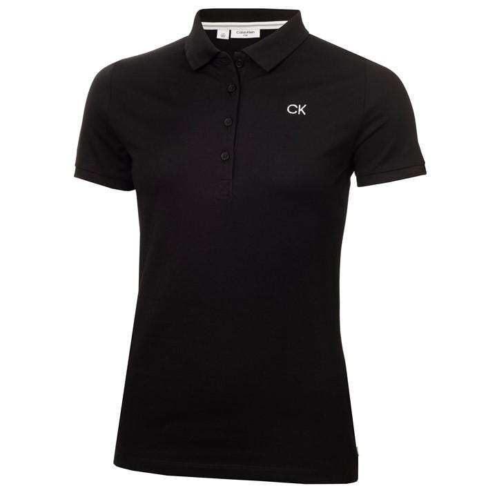 CALVIN KLEIN GOLF P