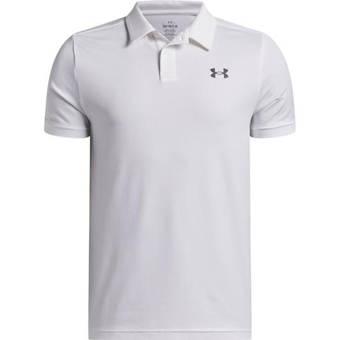 Under Armour - UA Matchplay Polo Jn62