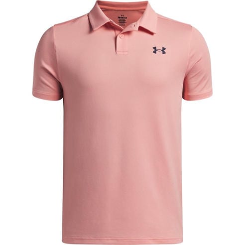 Under Armour - UA Matchplay Polo Jn62