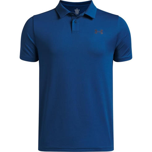 Under Armour - UA Matchplay Polo Jn62