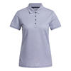 Collegiate Navy